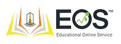 EOS
