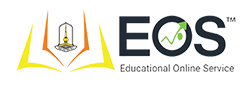 EOS