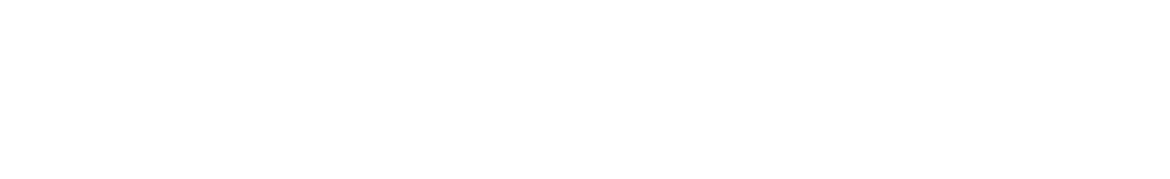 Course White Shape